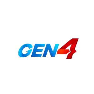 logo-gen4-slot