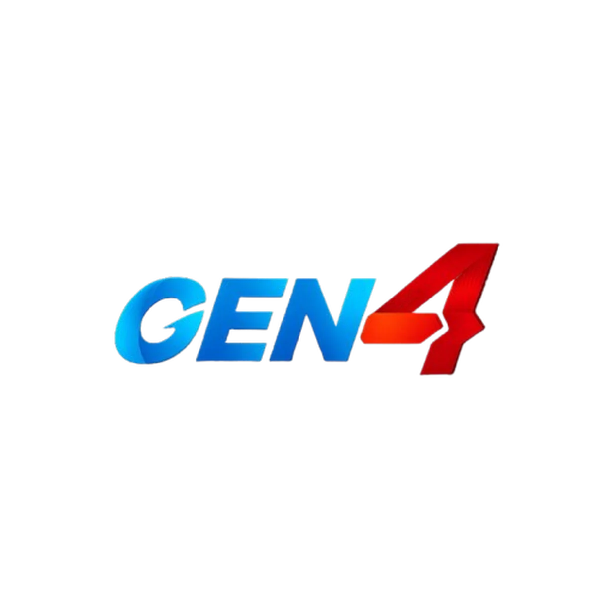 logo-gen4-slot